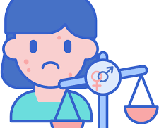 Hormonal Balance Support